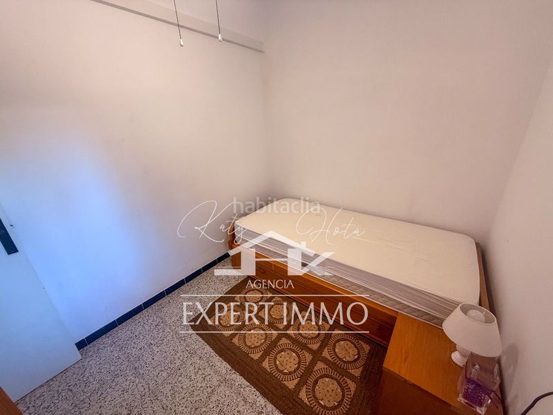 Foto a5ec69ee-4481-4f4a-9af8-fa958dc55aa7. Casa amb calefacció a Nord Roses