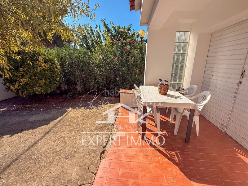 Foto b229fb0d-d722-4216-a60a-7885a4a032f8. Casa amb calefacció a Nord Roses