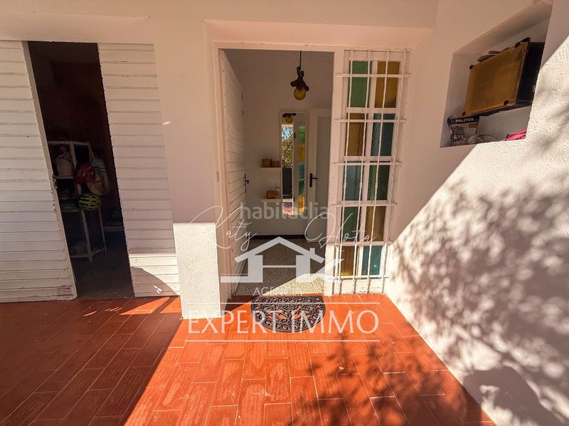 Foto b88df25a-6d48-4928-808d-9eb287e98f87. Casa amb calefacció a Nord Roses
