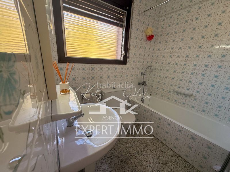 Foto c57e464e-f399-4b42-ac2d-519b7435bd46. Casa amb calefacció a Nord Roses
