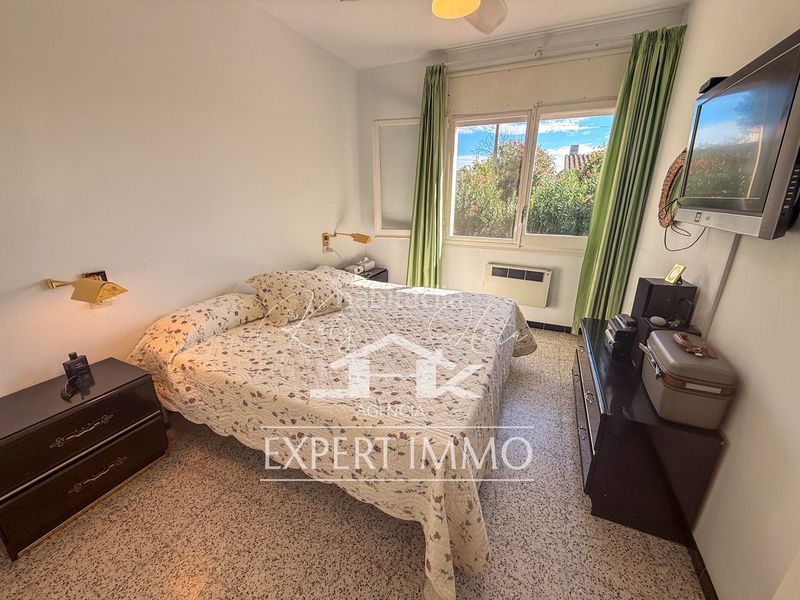 Foto c7965cce-346a-41d2-bd4e-4eee9879c460. Casa amb calefacció a Nord Roses
