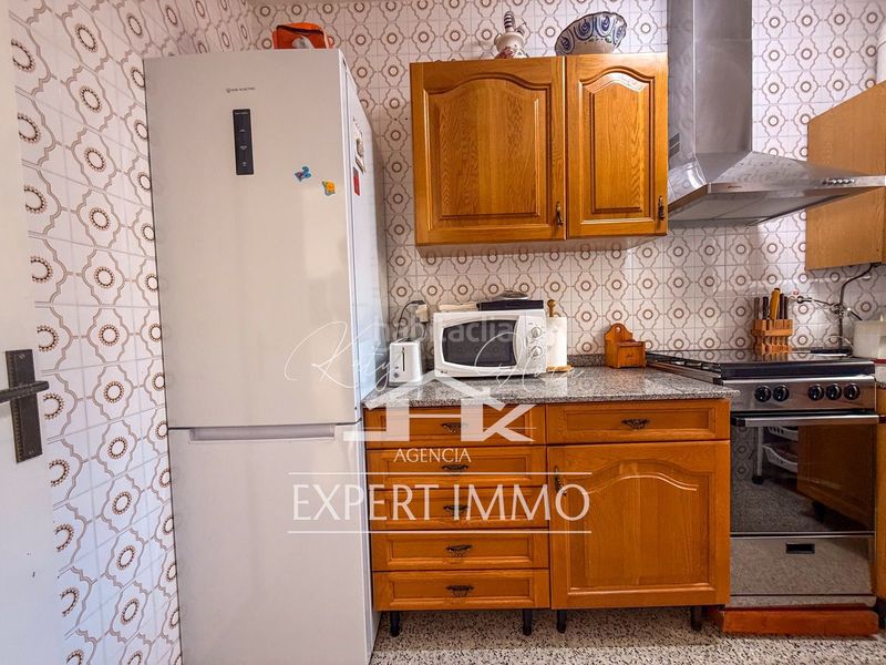Foto c9adb2bf-1868-4a88-8ee6-a196a894f355. Casa amb calefacció a Nord Roses