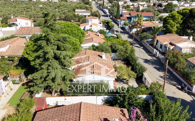 Foto d4d9d2e5-2eec-48f0-bdb2-55be4c3b7da3. Casa amb calefacció a Nord Roses