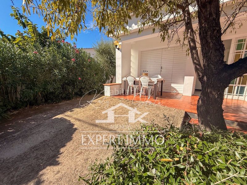 Foto d8b9c6a5-51b1-4b2c-8511-11705cb4b450. Casa amb calefacció a Nord Roses