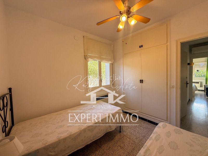 Foto ec6d2154-4a31-4d4c-8d0c-b6a602418d29. Casa amb calefacció a Nord Roses