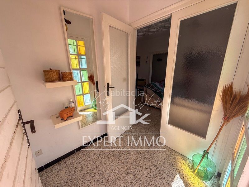 Foto f212a128-e772-44c7-921a-b066fb5e563e. Casa amb calefacció a Nord Roses