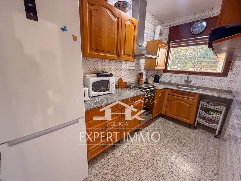 Foto fdf3969e-009a-4a7e-8537-45fc9df3500e. Casa amb calefacció a Nord Roses
