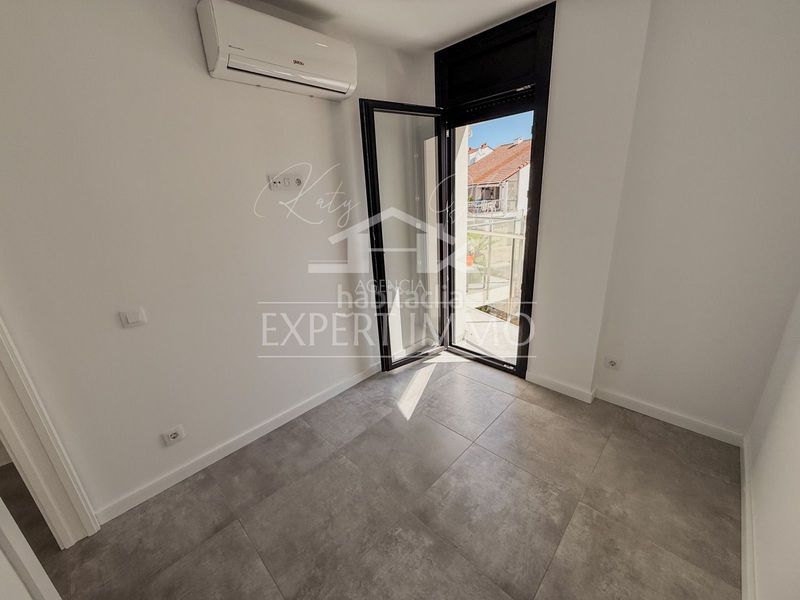 Foto 034108a9-76e1-4334-b094-3070c330551d. Apartament amb calefacció a Santa Margarida Roses