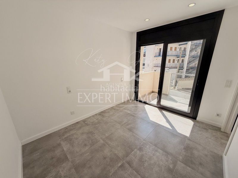 Foto 2705e06d-a98c-4321-a6d9-ed619c8a9132. Apartament amb calefacció a Santa Margarida Roses