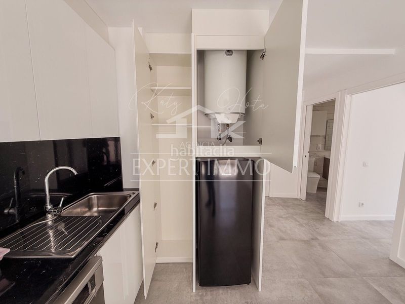 Foto 72148f03-8900-4a85-bac7-1bbc8452520a. Apartament amb calefacció a Santa Margarida Roses