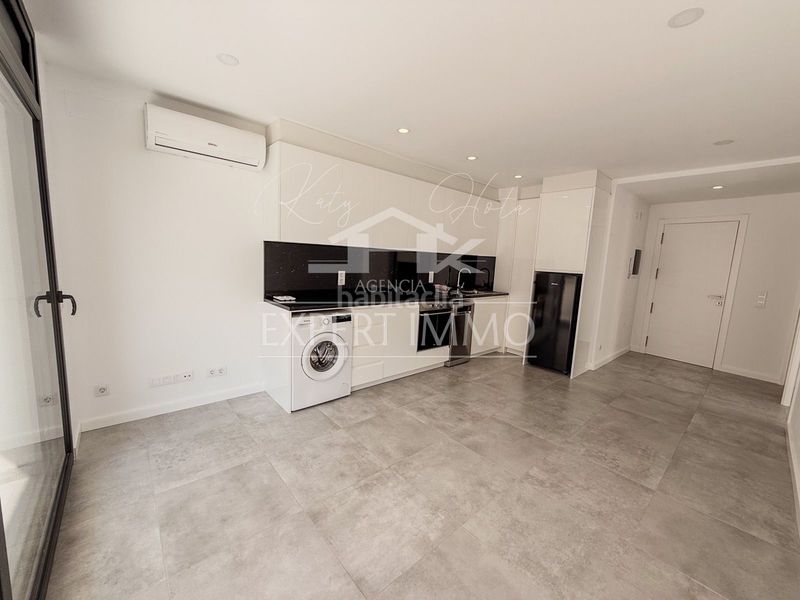 Foto 9b25adc0-d301-4a90-9d90-5ba852c17e64. Apartament amb calefacció a Santa Margarida Roses