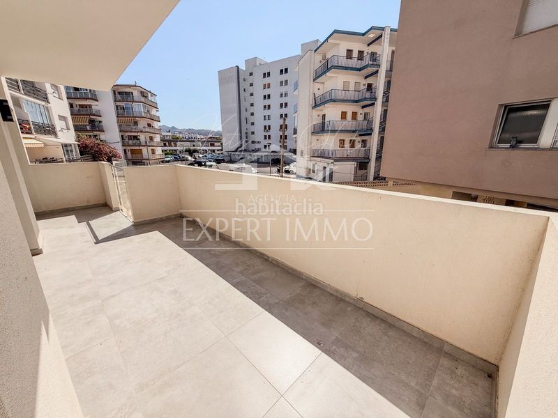 Foto ca044060-d6b4-4bf0-ae82-bbb969d424e6. Apartament amb calefacció a Santa Margarida Roses