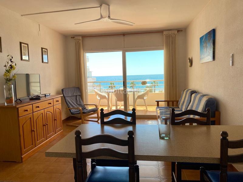 Foto 0b6e5481-5f4d-4d31-bb22-57a7a1b7a932. Apartamento chatgpt apartamento en venta , Santa Margarida vistas al mar con licencia turística! en Roses