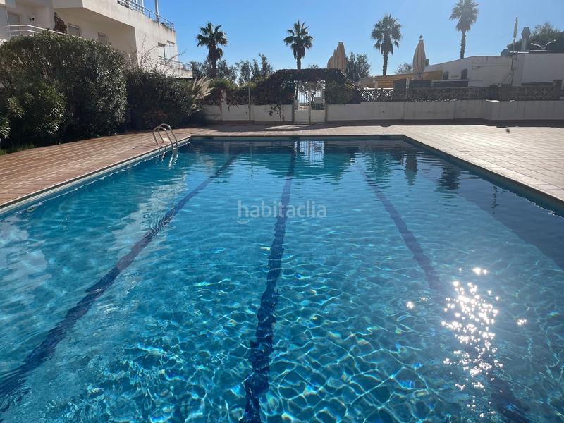 Foto 3efc8449-3b32-4c0f-a49a-defa14f5be54. Apartamento chatgpt apartamento en venta , Santa Margarida vistas al mar con licencia turística! en Roses