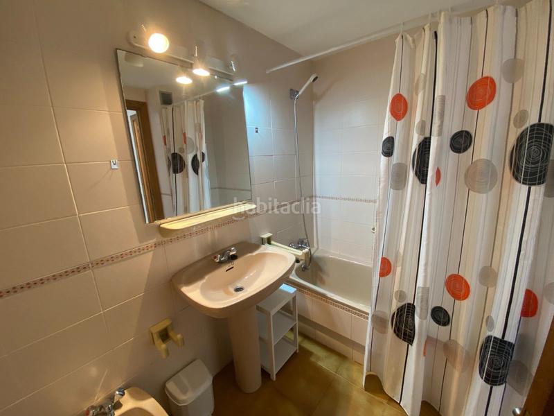 Foto dd637450-858b-46dd-b712-563e5f8090cb. Apartamento chatgpt apartamento en venta , Santa Margarida vistas al mar con licencia turística! en Roses