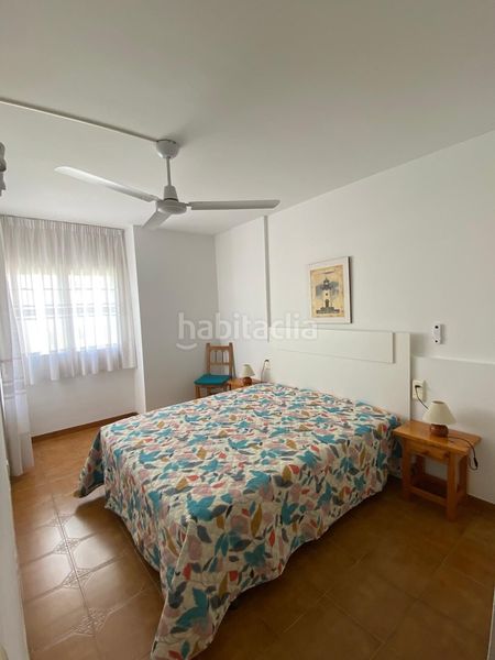 Foto 78a14062-f913-406e-8b39-0c95c94a5b6c. Apartament amb calefacció piscina a Santa Margarida Roses