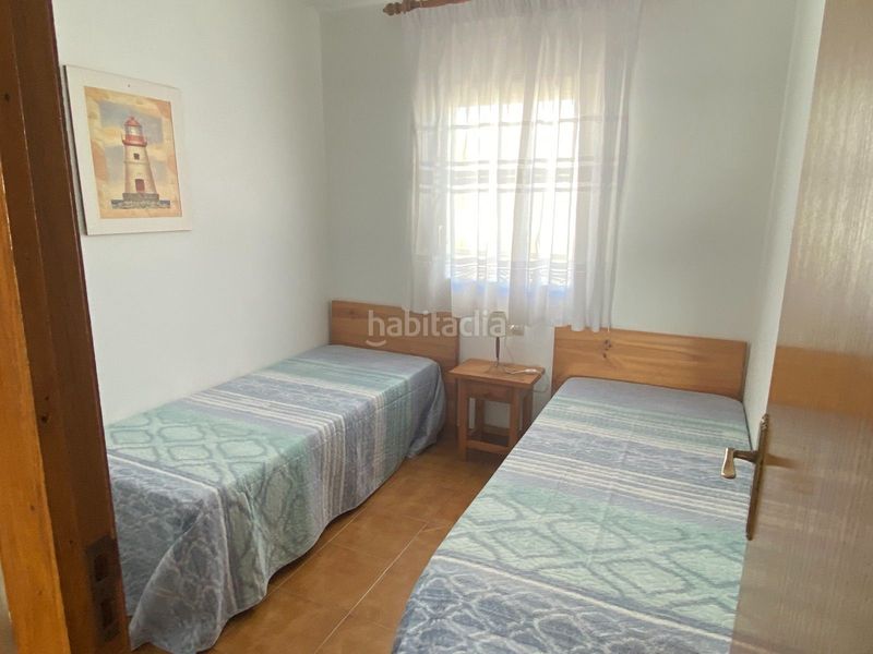 Foto 7a5dad1c-3e4d-4317-839c-26ea6fcdaa11. Apartament amb calefacció piscina a Santa Margarida Roses