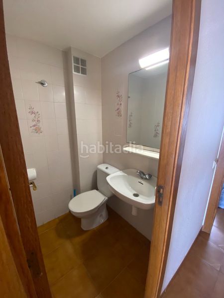 Foto 18a3f740-e2a5-4a58-b5c4-9f39663b4164. Apartamento en bocana 8 apartamento , 2 habitaciones vistas al mar y licencia turística! en Roses