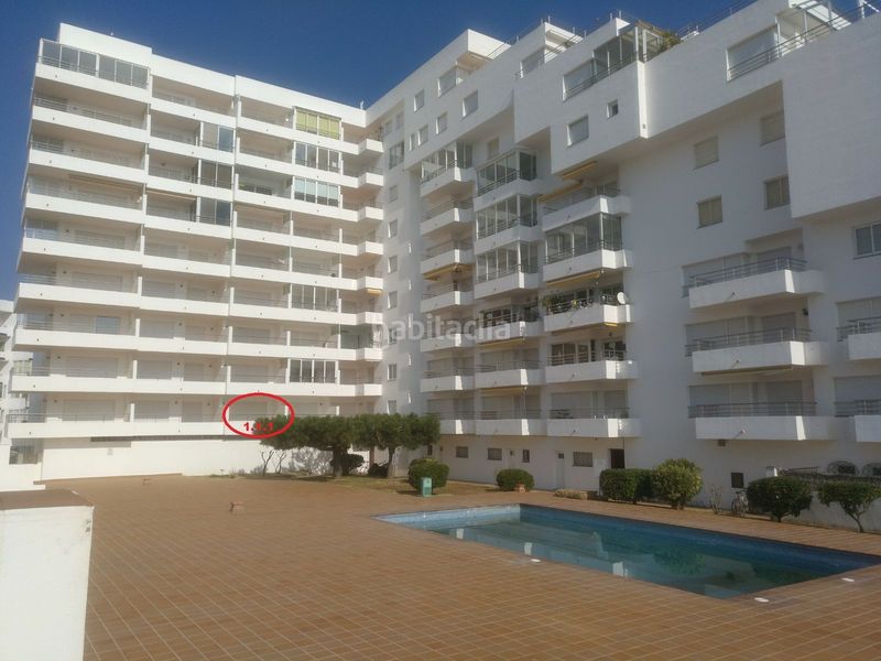 Foto 1f234690-d3c3-4156-8809-71ceabb4d557. Apartamento en bocana 8 apartamento , 2 habitaciones vistas al mar y licencia turística! en Roses