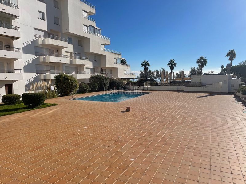 Foto 5425c9ed-8766-496a-8cf1-7ce18e50ddff. Apartamento en bocana 8 apartamento , 2 habitaciones vistas al mar y licencia turística! en Roses