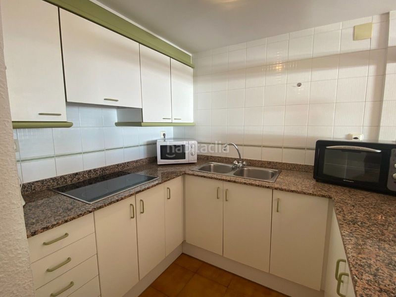 Foto 6d71852a-6d6a-4857-af67-fe2589d41726. Apartamento en bocana 8 apartamento , 2 habitaciones vistas al mar y licencia turística! en Roses