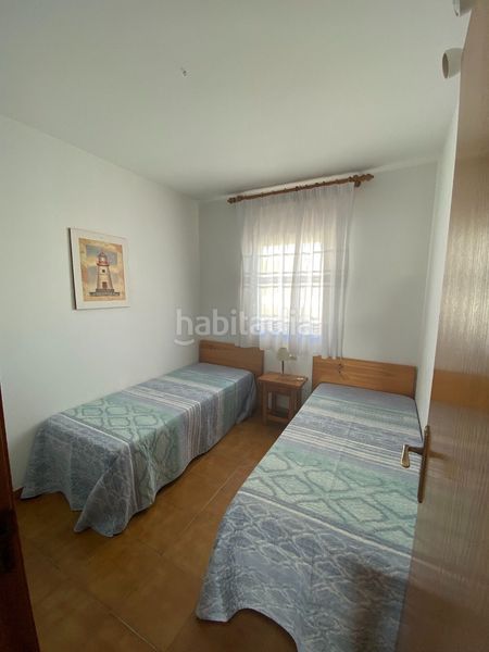 Foto 77015b83-c6ce-4dde-bfc3-b606653ac149. Apartamento en bocana 8 apartamento , 2 habitaciones vistas al mar y licencia turística! en Roses