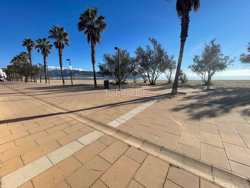 Foto c8dcb8f3-48d8-481b-9963-0b0d30819f90. Apartamento en bocana 8 apartamento , 2 habitaciones vistas al mar y licencia turística! en Roses