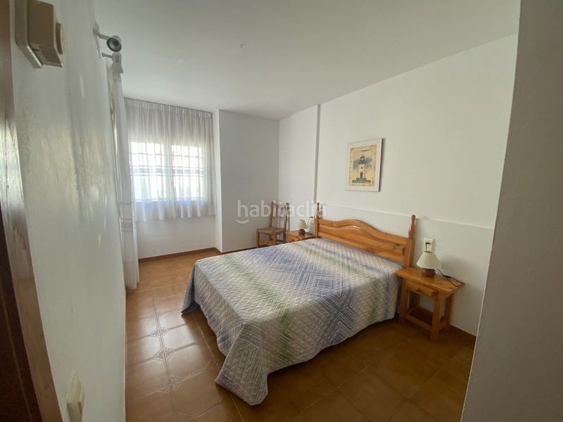 Foto ff8c527a-5ec1-4932-9ff0-c15a72cd6a89. Apartamento en bocana 8 apartamento , 2 habitaciones vistas al mar y licencia turística! en Roses