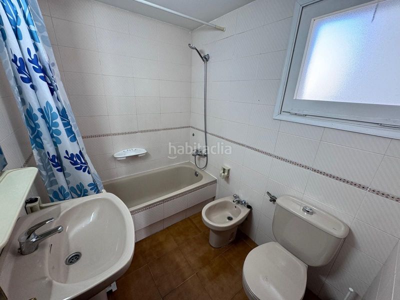 Foto 10e186e5-44c9-4e25-abde-46d66fa505b8. Apartament amb calefacció piscina a Santa Margarida Roses