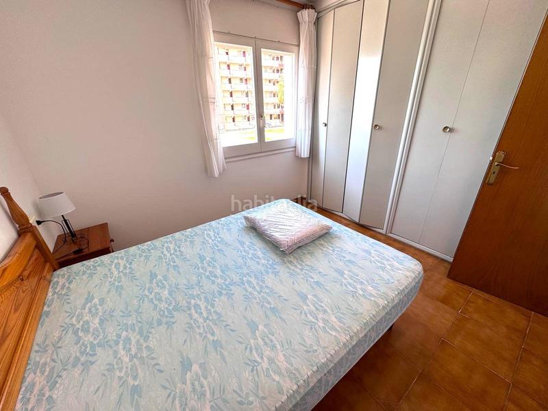Foto 116d93ab-1567-4cb2-af01-78585815c57d. Apartamento  , Santa Margarida vista al mar excepcional, con licencia turística. en Roses