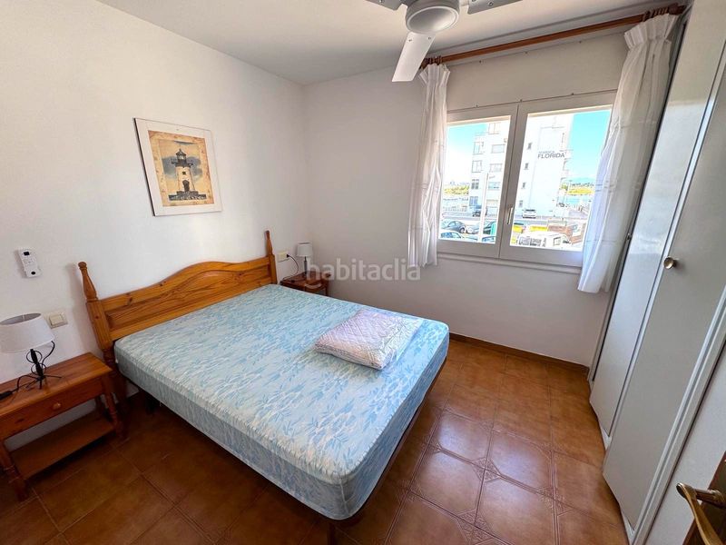 Foto 1e31342b-c9aa-4351-b4bc-22aa4a4d9504. Apartament amb calefacció piscina a Santa Margarida Roses