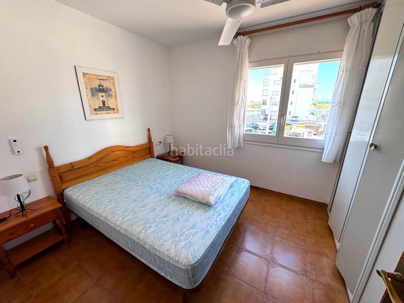 Foto 20e70fde-3040-4ba2-9855-9c81578cf7cc. Apartamento  , Santa Margarida vista al mar excepcional, con licencia turística. en Roses