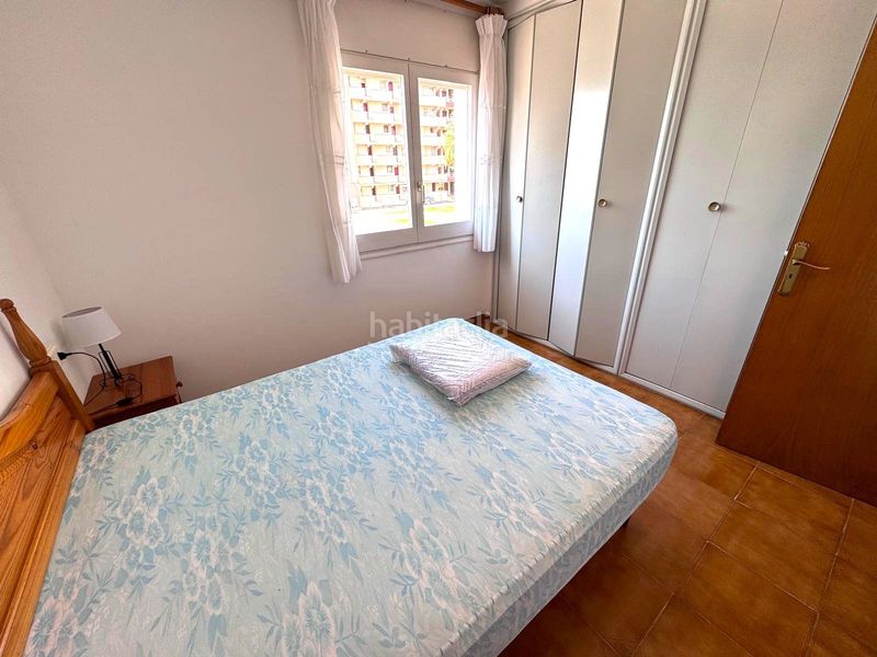 Foto 35482d15-9b09-4482-83d6-678e8a4437e5. Apartament amb calefacció piscina a Santa Margarida Roses