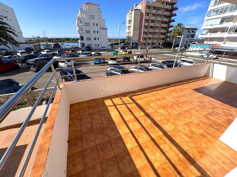 Foto 4caec8d6-a3a1-4a7e-aa0d-1289714e6f73. Apartament amb calefacció piscina a Santa Margarida Roses