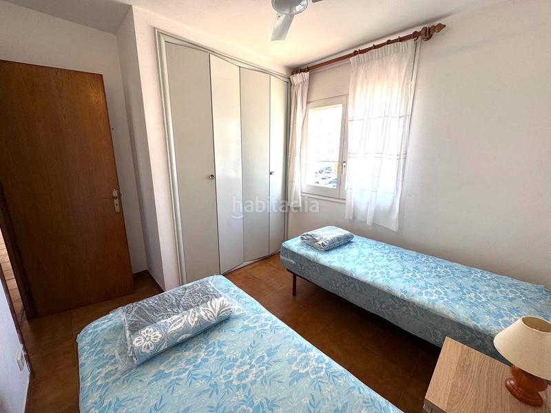 Foto 8479fc21-a713-4774-b116-203a8cd2d3a2. Apartamento  , Santa Margarida vista al mar excepcional, con licencia turística. en Roses