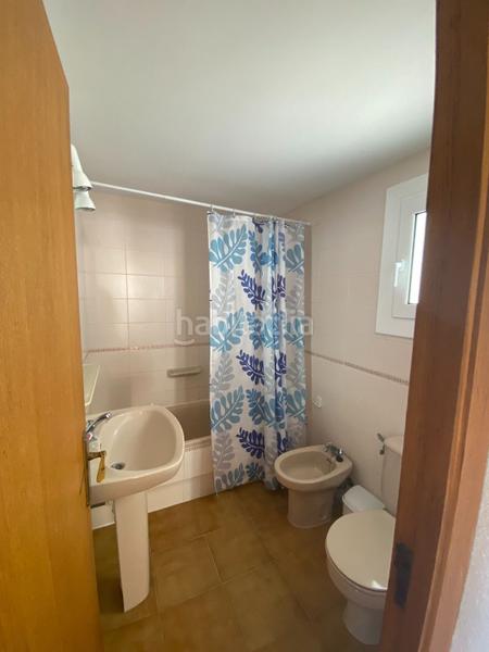 Foto 97a97c71-57dd-4fe7-9ea6-1a1796b3fb8f. Apartamento  , Santa Margarida vista al mar excepcional, con licencia turística. en Roses