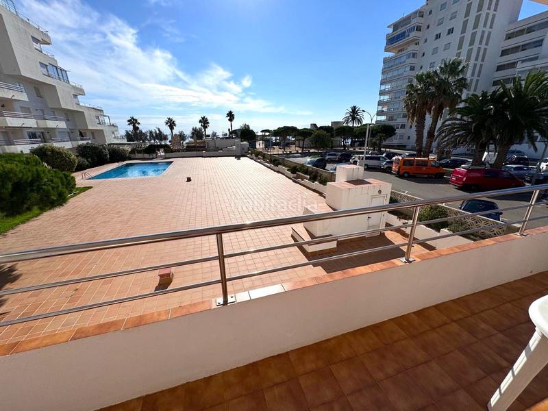 Foto 9d347a5b-9152-4017-9db6-9094ce48b8d1. Apartamento  , Santa Margarida vista al mar excepcional, con licencia turística. en Roses