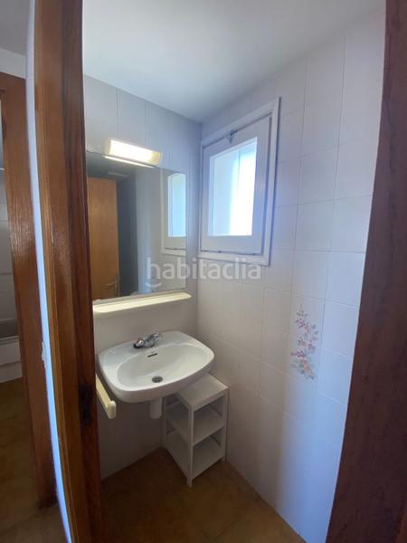 Foto b38e6e3a-6c90-4db8-a1bf-6c174a7b47f3. Apartamento  , Santa Margarida vista al mar excepcional, con licencia turística. en Roses