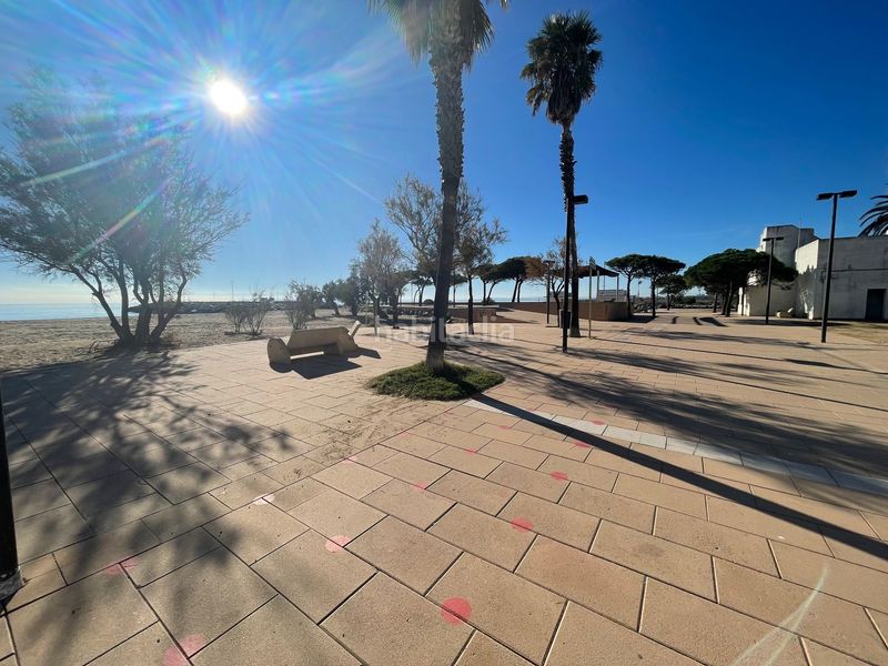 Foto f106eb9d-81da-48cd-8f0c-b3b5fc88ccef. Apartament amb calefacció piscina a Santa Margarida Roses