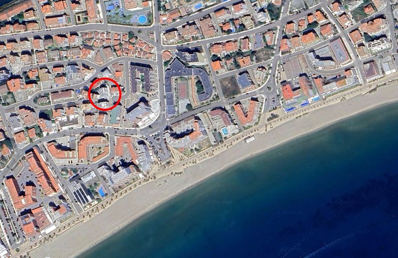 Foto 4a9a6d65-3dbc-4c03-be15-3301588f4628. Dúplex a punta llevant 12 a Santa Margarida Roses