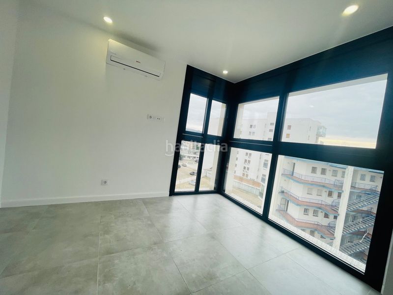Foto 544bdadd-baa7-4a51-9877-e847e62d52da. Dúplex a punta llevant 12 a Santa Margarida Roses