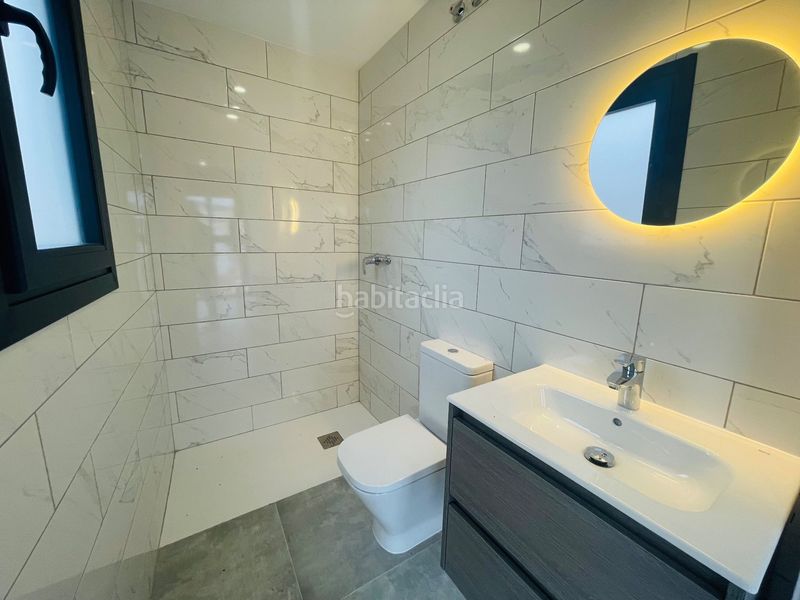 Foto f0d6e927-87df-4703-921c-8548ea096a65. Dúplex a punta llevant 12 a Santa Margarida Roses
