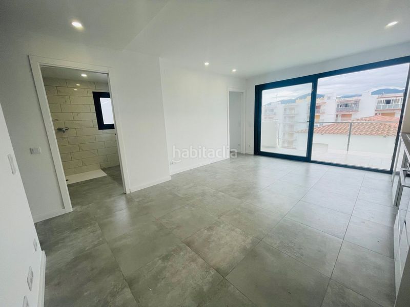 Foto c9ef7ed2-917a-40d5-bd2d-dc17fc14f591. Dúplex a punta llevant 12 a Santa Margarida Roses