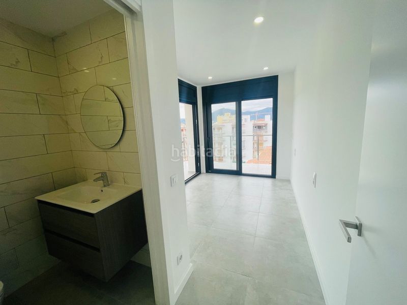 Foto de40a3d3-861e-4a43-873a-94558e2e896c. Dúplex a punta llevant 12 a Santa Margarida Roses