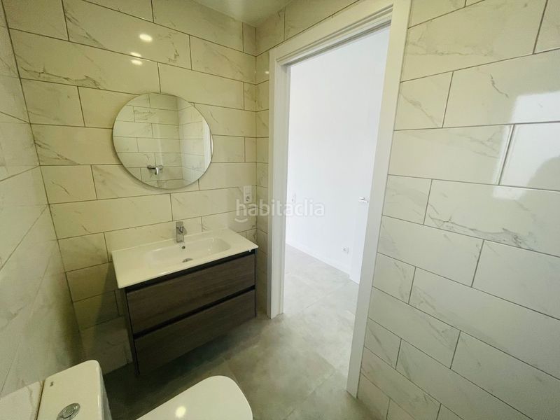 Foto e2894e1a-7aee-4685-ab29-f7620713c007. Dúplex a punta llevant 12 a Santa Margarida Roses
