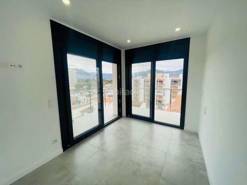 Foto eba6cd01-9d9b-4c46-914b-beaf5c7e7260. Dúplex a punta llevant 12 a Santa Margarida Roses