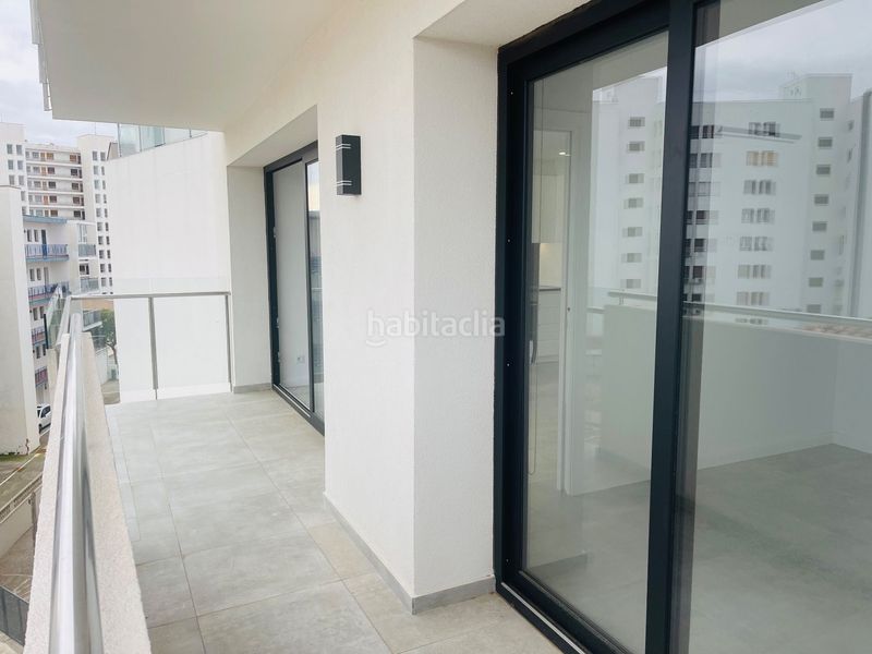 Foto fd7cd3ce-aa10-476d-9267-0d0e3b1b01ce. Dúplex a punta llevant 12 a Santa Margarida Roses