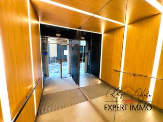 Apartment  De rhode. En venta  apartamento contemporneo en primera lnea con vistas