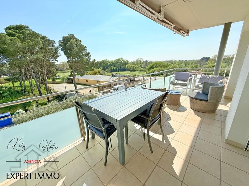 Foto 22280926-5564-4d2c-8344-e6794ad33fef. Dachwohnung mit heizung parking pool in Nord Roses