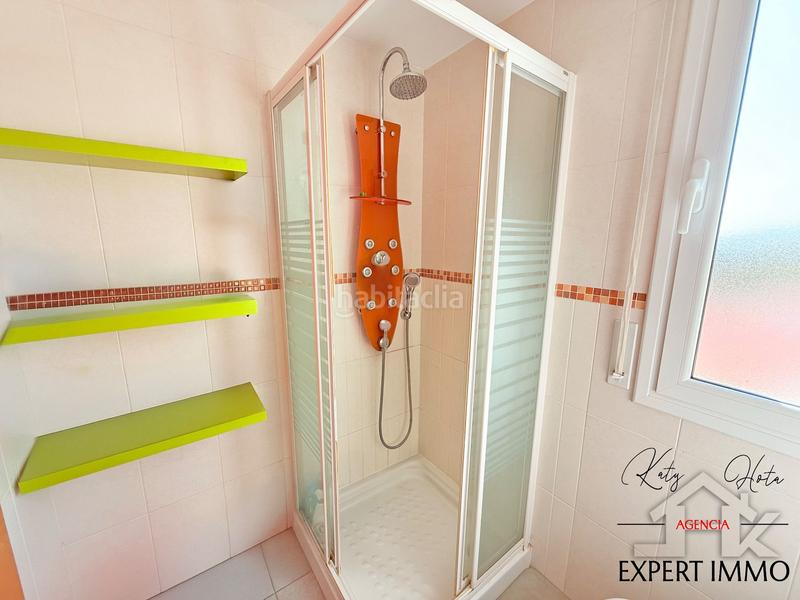 Foto 2b738184-8b7d-4186-a393-5b6e17bb4947. Dachwohnung mit heizung parking pool in Nord Roses